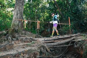 BIB: 
                            <button type="button" onclick="openModal(27752390)" class="btn btn-primary btn-sm float-right btn-popup" data-toggle="modal" data-target=".modal-high-quality">
                        <i class="fas fa-shopping-cart"></i> Add to Cart
                    </button>
                                            <button type="button" onclick="isThisMe(27752390, true)" class="btn btn-success btn-sm float-right btn-popup btn-isme hidden" data-toggle="tooltip" data-placement="bottom" title="นี่คือรูปของคุณใช่ไหม คลิกที่นี่เพื่อเอาเข้าอัลบั้ม">
                        <i class="fas fa-plus"></i> Add to album
                    </button>
                    <button type="button" onclick="isThisMe(27752390, false)" class="btn btn-warning btn-sm float-right btn-popup btn-isnotme hidden">
                        <i class="fas fa-ban"></i> Remove from album
                    </button>